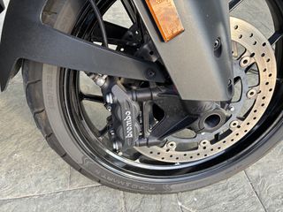 KTM 1290 Super Adventure 2021 S full tech pack-thumb-24