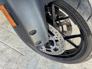 KTM 1290 Super Adventure 2021 S full tech pack-thumb-25