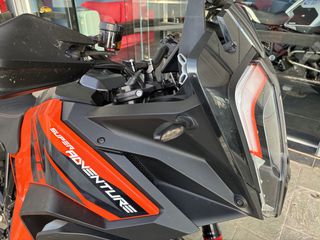KTM 1290 Super Adventure 2021 S full tech pack-thumb-27