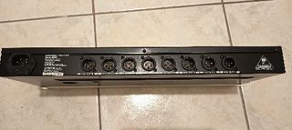 Behringer Ultra-DI Pro-thumb-3