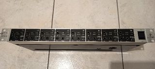 Behringer Ultra-DI Pro-thumb-2