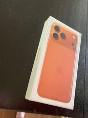 iPhone 17 κλονος-thumb-1