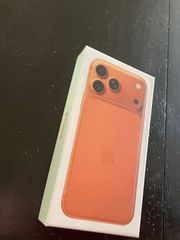 iPhone 17 κλονος-thumb-2
