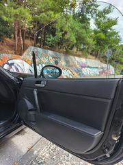Mazda MX-5 2008 NC 1.8 MID SOFT TOP-thumb-15