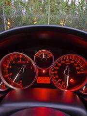 Mazda MX-5 2008 NC 1.8 MID SOFT TOP-thumb-19