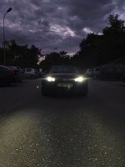 Mazda MX-5 2008 NC 1.8 MID SOFT TOP-thumb-20