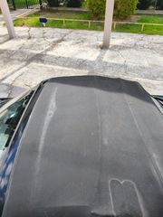 Mazda MX-5 2008 NC 1.8 MID SOFT TOP-thumb-22