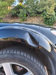 Mazda MX-5 2008 NC 1.8 MID SOFT TOP-thumb-25