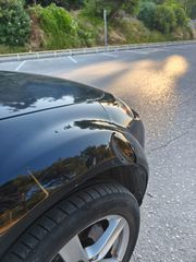Mazda MX-5 2008 NC 1.8 MID SOFT TOP-thumb-26