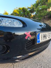 Mazda MX-5 2008 NC 1.8 MID SOFT TOP-thumb-27