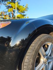 Mazda MX-5 2008 NC 1.8 MID SOFT TOP-thumb-28
