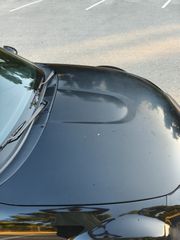 Mazda MX-5 2008 NC 1.8 MID SOFT TOP-thumb-30