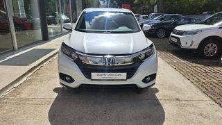 Honda HR-V 2018 1.5 i-VTEC Elegance AUTO-thumb-5