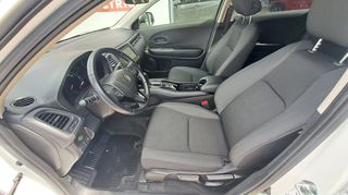 Honda HR-V 2018 1.5 i-VTEC Elegance AUTO-thumb-6
