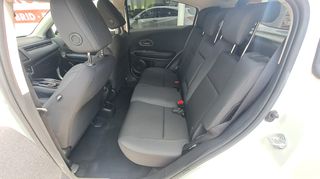 Honda HR-V 2018 1.5 i-VTEC Elegance AUTO-thumb-7