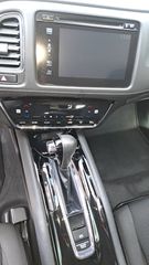 Honda HR-V 2018 1.5 i-VTEC Elegance AUTO-thumb-9