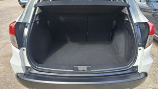 Honda HR-V 2018 1.5 i-VTEC Elegance AUTO-thumb-11