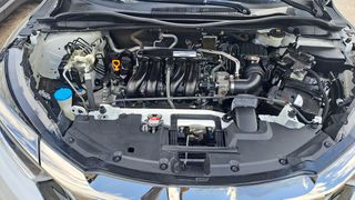 Honda HR-V 2018 1.5 i-VTEC Elegance AUTO-thumb-12