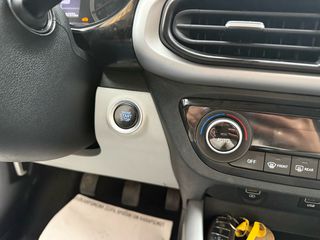 Hyundai i 10 2020 DISTIΝCTIVE!ΕΛΛΗΝΙΚΟ!!-thumb-26