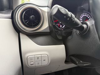 Hyundai i 10 2020 DISTIΝCTIVE!ΕΛΛΗΝΙΚΟ!!-thumb-15