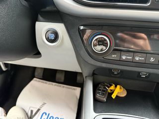 Hyundai i 10 2020 DISTIΝCTIVE!ΕΛΛΗΝΙΚΟ!!-thumb-14