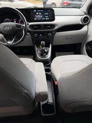 Hyundai i 10 2020 DISTIΝCTIVE!ΕΛΛΗΝΙΚΟ!!-thumb-57