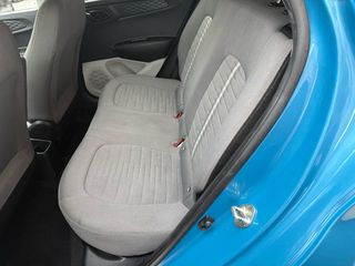 Hyundai i 10 2020 DISTIΝCTIVE!ΕΛΛΗΝΙΚΟ!!-thumb-11