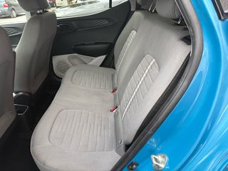 Hyundai i 10 2020 DISTIΝCTIVE!ΕΛΛΗΝΙΚΟ!!-thumb-59