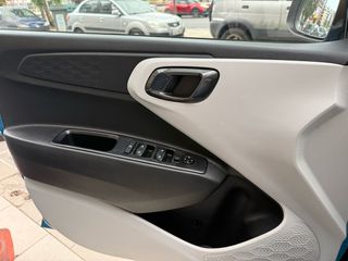 Hyundai i 10 2020 DISTIΝCTIVE!ΕΛΛΗΝΙΚΟ!!-thumb-18