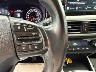 Hyundai i 10 2020 DISTIΝCTIVE!ΕΛΛΗΝΙΚΟ!!-thumb-25
