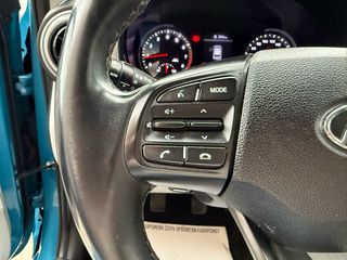 Hyundai i 10 2020 DISTIΝCTIVE!ΕΛΛΗΝΙΚΟ!!-thumb-24