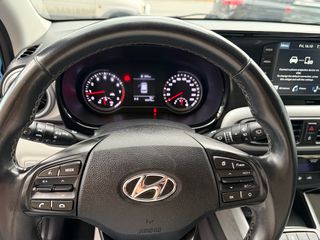 Hyundai i 10 2020 DISTIΝCTIVE!ΕΛΛΗΝΙΚΟ!!-thumb-22