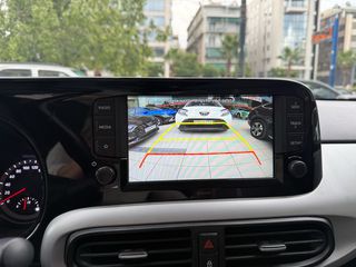 Hyundai i 10 2020 DISTIΝCTIVE!ΕΛΛΗΝΙΚΟ!!-thumb-9