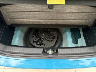 Hyundai i 10 2020 DISTIΝCTIVE!ΕΛΛΗΝΙΚΟ!!-thumb-61