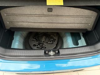 Hyundai i 10 2020 DISTIΝCTIVE!ΕΛΛΗΝΙΚΟ!!-thumb-10
