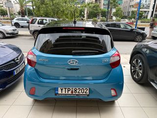 Hyundai i 10 2020 DISTIΝCTIVE!ΕΛΛΗΝΙΚΟ!!-thumb-38