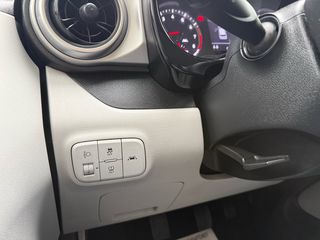 Hyundai i 10 2020 DISTIΝCTIVE!ΕΛΛΗΝΙΚΟ!!-thumb-56