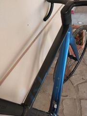 Δρόμου - Κούρσας Scott 2021 Addict Rc20-thumb-3