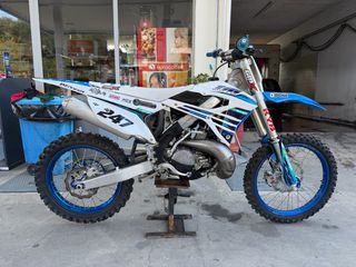 TM MX 300 2023-thumb-1