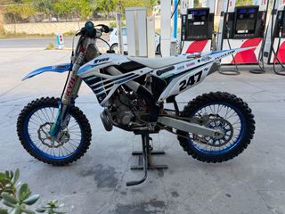 TM MX 300 2023-thumb-2