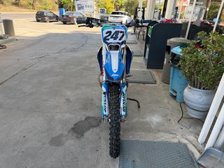 TM MX 300 2023-thumb-3