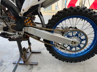 TM MX 300 2023-thumb-4