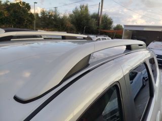 Dacia Duster 2018 1.5 dCi Prestige-thumb-16