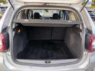 Dacia Duster 2018 1.5 dCi Prestige-thumb-27
