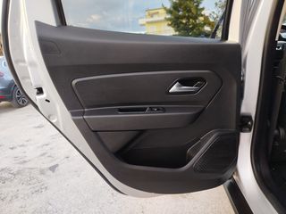 Dacia Duster 2018 1.5 dCi Prestige-thumb-29