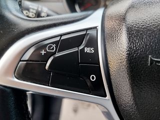 Dacia Duster 2018 1.5 dCi Prestige-thumb-34