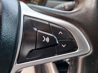 Dacia Duster 2018 1.5 dCi Prestige-thumb-35