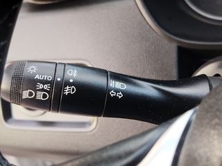 Dacia Duster 2018 1.5 dCi Prestige-thumb-36