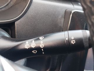 Dacia Duster 2018 1.5 dCi Prestige-thumb-37