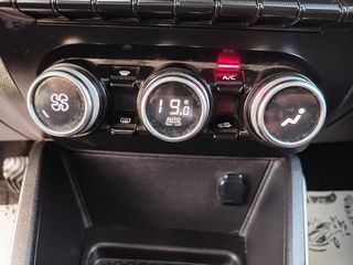 Dacia Duster 2018 1.5 dCi Prestige-thumb-44